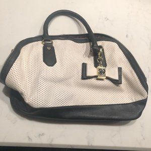 Betsey Johnson Hand bag/Purse